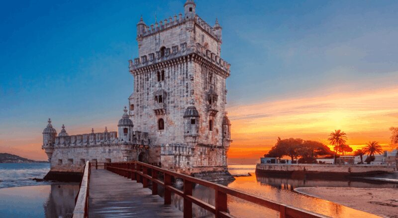 Lisbon: Belem Tour & Jerónimos Monastery Skip-line Ticket - Final Thoughts
