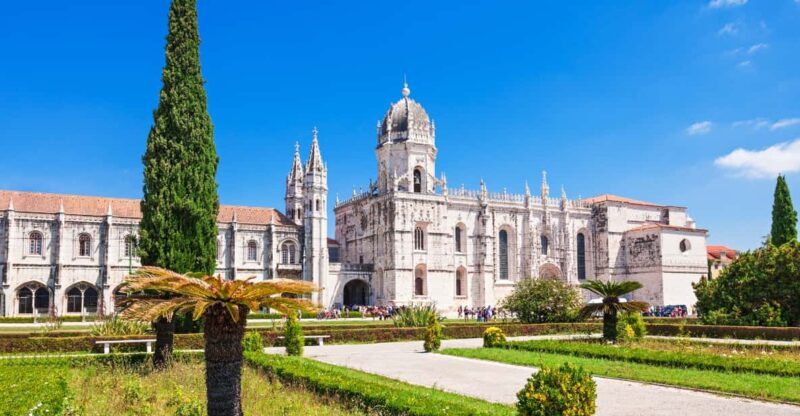Lisbon: Belem Tour & Jerónimos Monastery Skip-line Ticket - The Verdict: Is It Worth It?