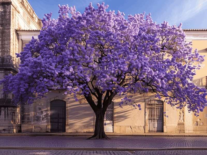 Lisbon : Belem Tuk Tuk Tour - FAQs