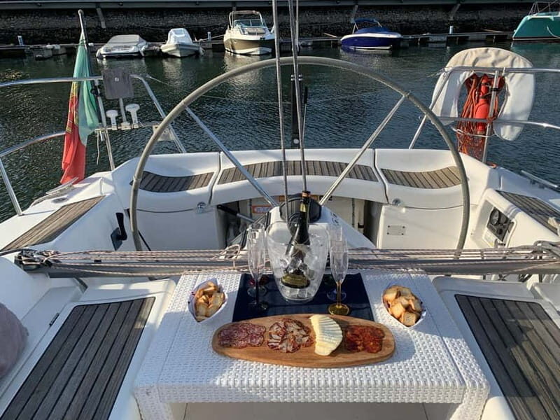 Lisbon Boat Tour - Frequently Asked Questions
