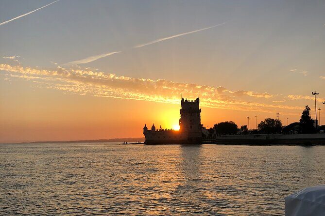 Lisbon by Sailboat with History and Wine - Practical Tips for Future Travelers