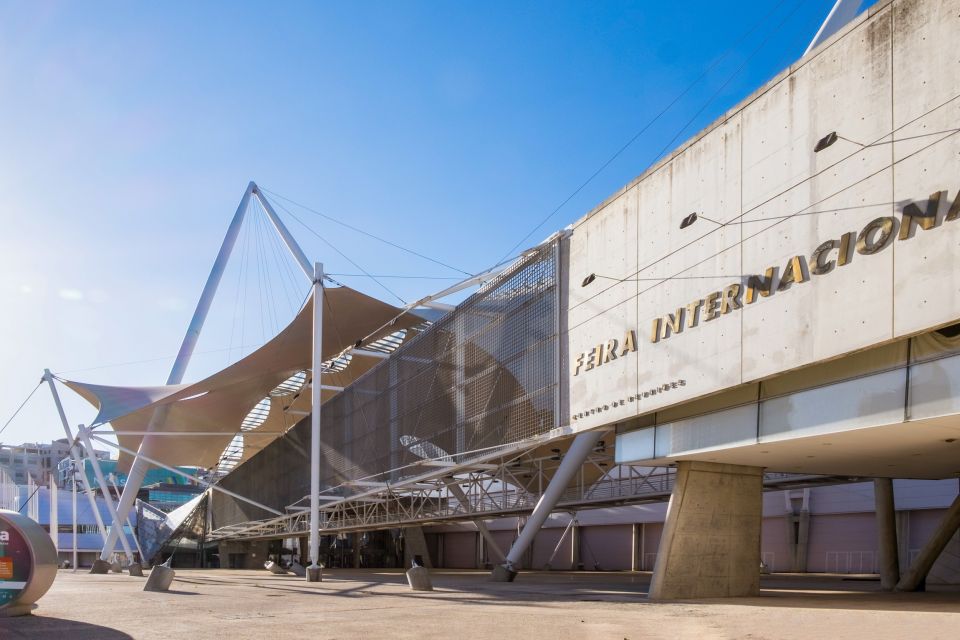 Lisbon Card: 24, 48, or 72-Hour Pass - Usage Instructions