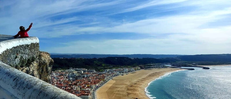 Lisbon - Coimbra, Private Transfer & up to 3 Cities visits - Who Is This Tour Best For?