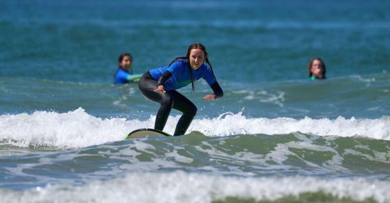 Lisbon: Come try our Surf Lesson in Costa da Caparica - Why Price Matters: Is $40 Per Person a Good Deal?
