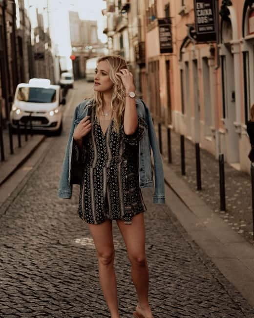 Lisbon: Cool and Instagrammable Photo Shoot! - What to Expect from Your Lisbon Photo Shoot  