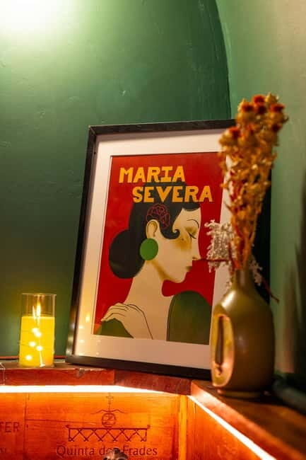 Lisbon: Craft Beer Tasting - Value for Money and Practical Considerations