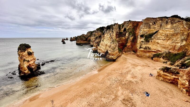 Lisbon: Day Trip To Algarve, Benagil Cave, Carvoeiro & Lagos - Practical Details