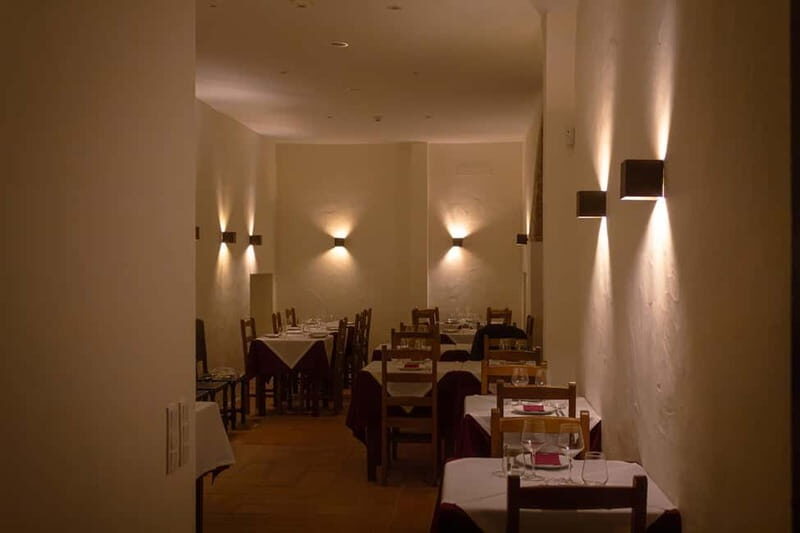 Lisbon: Dinner with Fado Show with the Rising Stars of Fado - FAQ: Your Practical Questions Answered