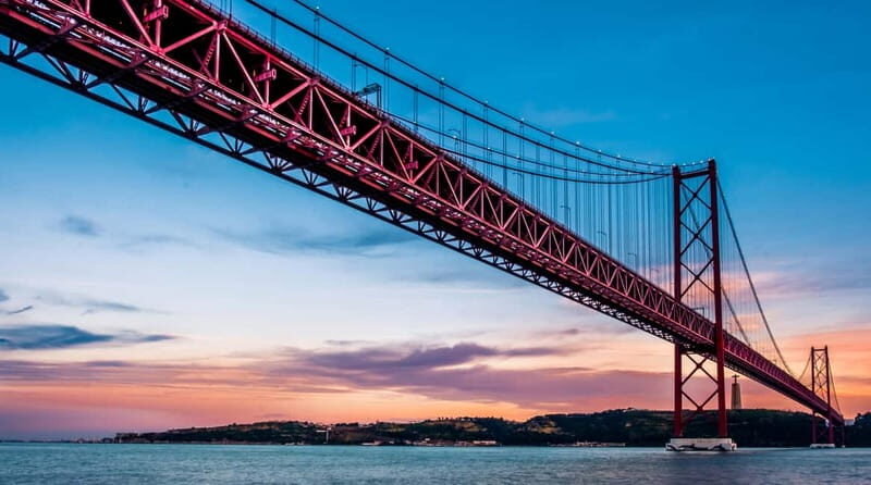 Lisbon: E-Bike Tour to Belém with Pastel de Belém Tasting - A Closer Look at the Itinerary and Experience