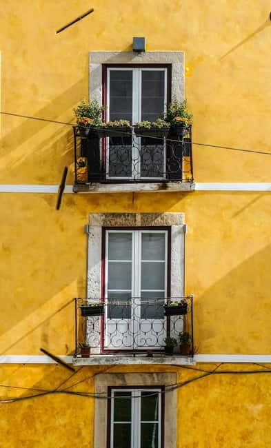 Lisbon: E-Bike Tour to Belém with Pastel de Belém Tasting - FAQ