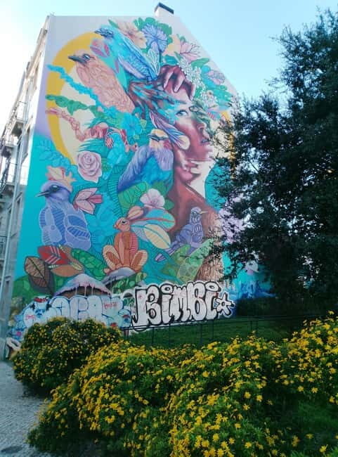 Lisbon: Early Morning Running Tour with Breakfast - Final Thoughts