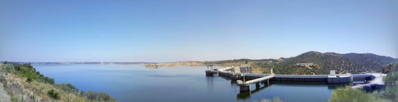 Lisbon: Évora and Alentejo Private Wine Tour - FAQs