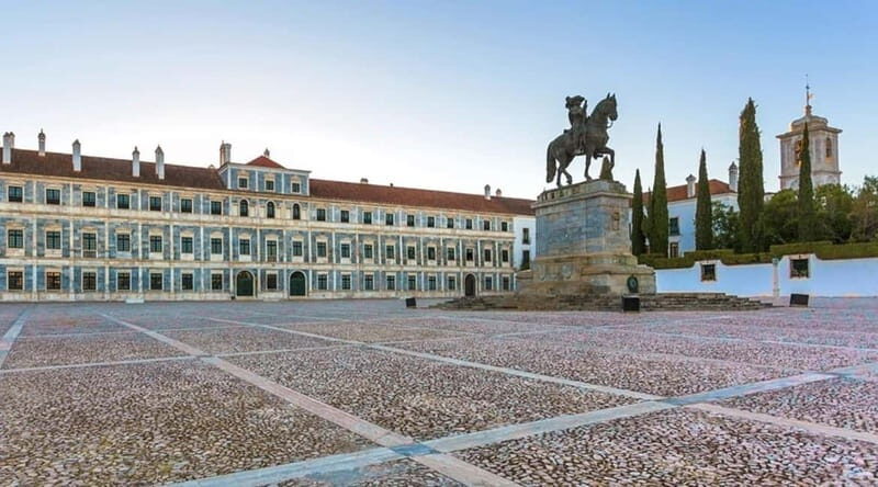Lisbon: Évora, Vila Viçosa, & Estremoz Guided Tour - Final Thoughts