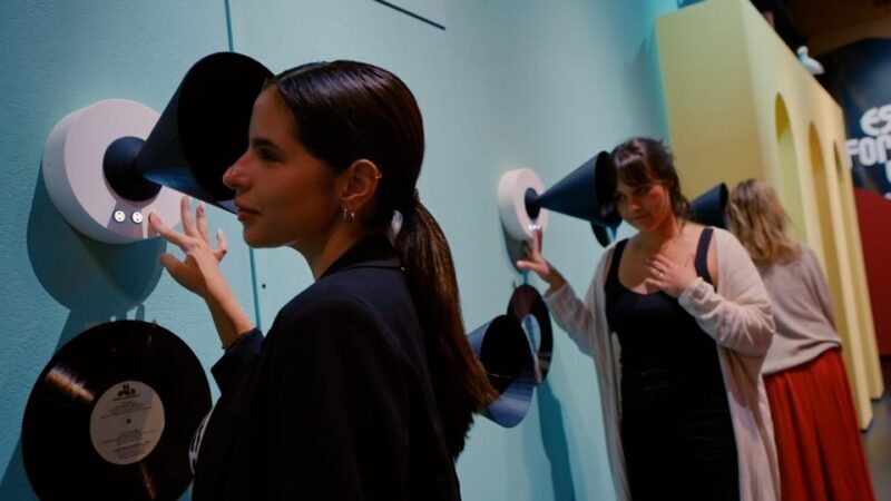Lisbon: Experience the Queen of Fado at AH AMÁLIA - Final Thoughts: Is This Tour for You?