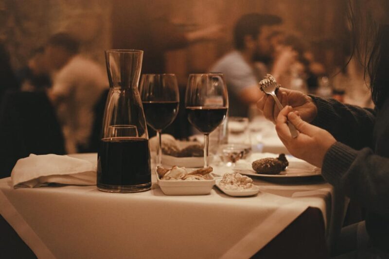 Lisbon: Fado Night with Dinner in a Typical Fado House - The Experience’s Value