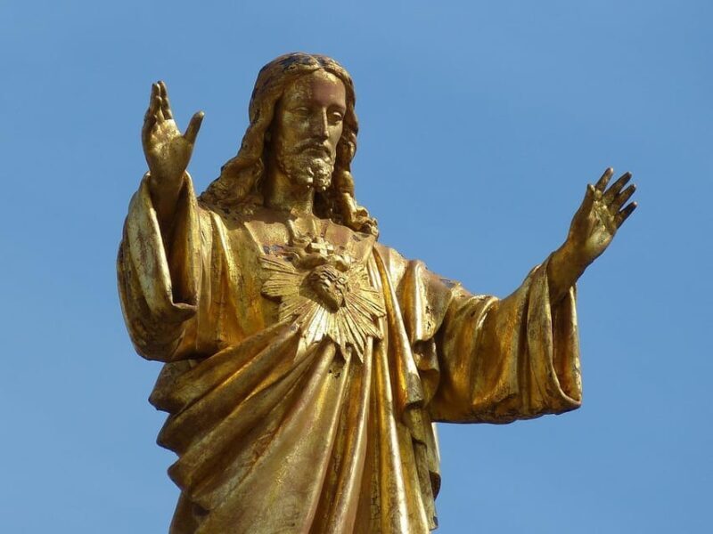 Lisbon: Fátima and Santarém Day of Spirituality and History - An In-Depth Look at the Experience