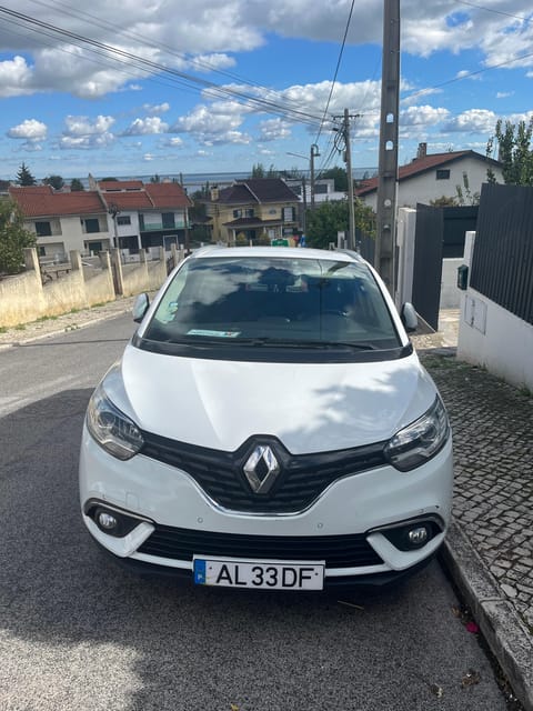 Lisbon: Fátima Day Tour with Private Car - An In-Depth Look at the Tour