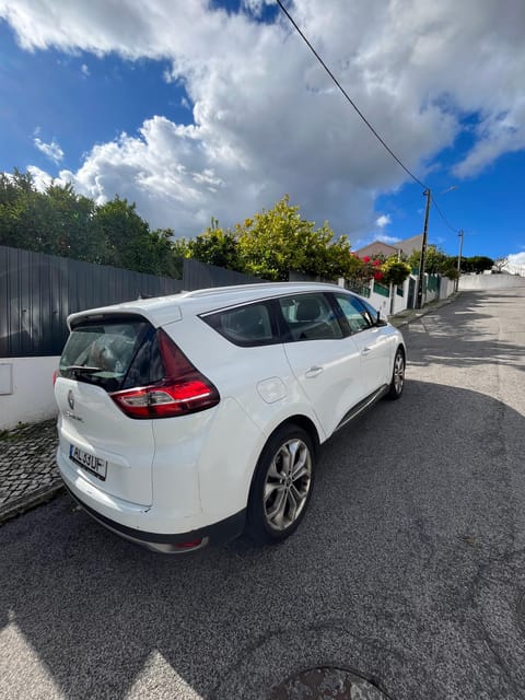 Lisbon: Fátima Day Tour with Private Car - Authentic Reviews and Traveler Insights
