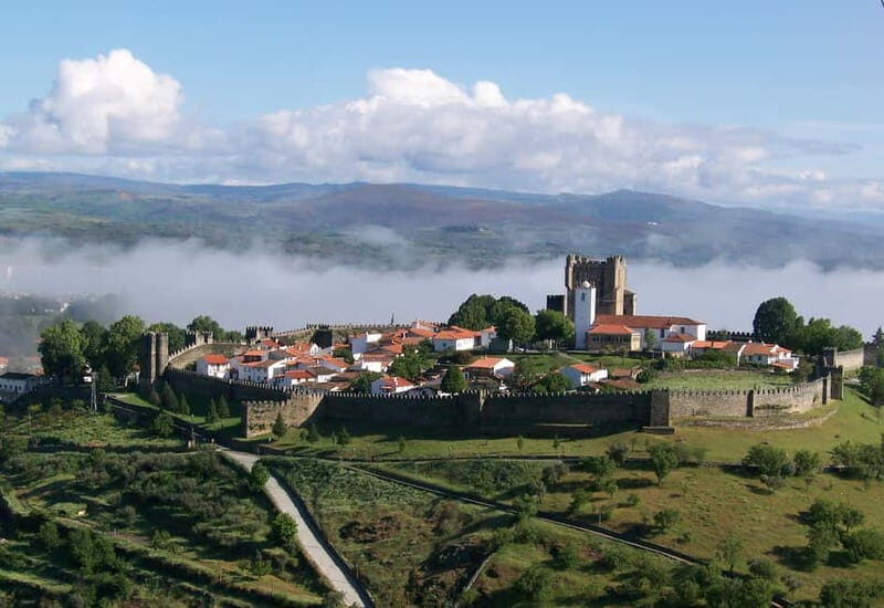 Lisbon: Fátima, Nazaré and Óbidos Full-Day Tour - The Sum Up: Who Is This Tour Best For?
