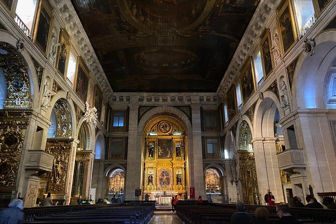 Lisbon for Absolute Beginners - What Makes This Tour Stand Out