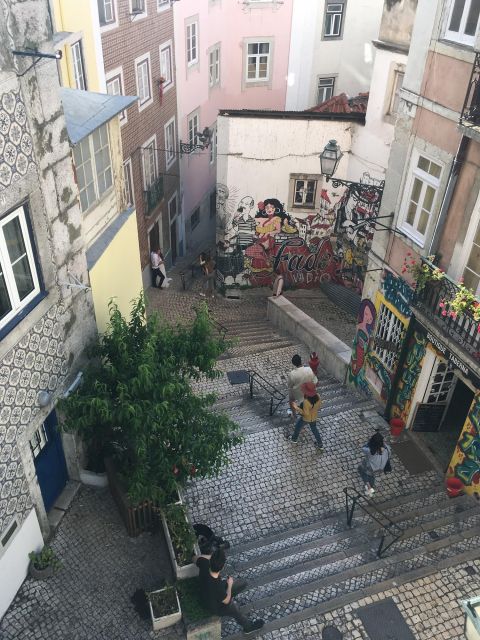 Lisbon: Go-karting on the South Side of the Tagus River - Panoramic Views of Lisbon and Setubal