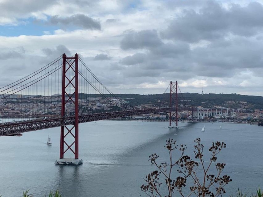 Lisbon: Go-karting on the South Side of the Tagus River - Competitive Karting on Outdoor Tracks
