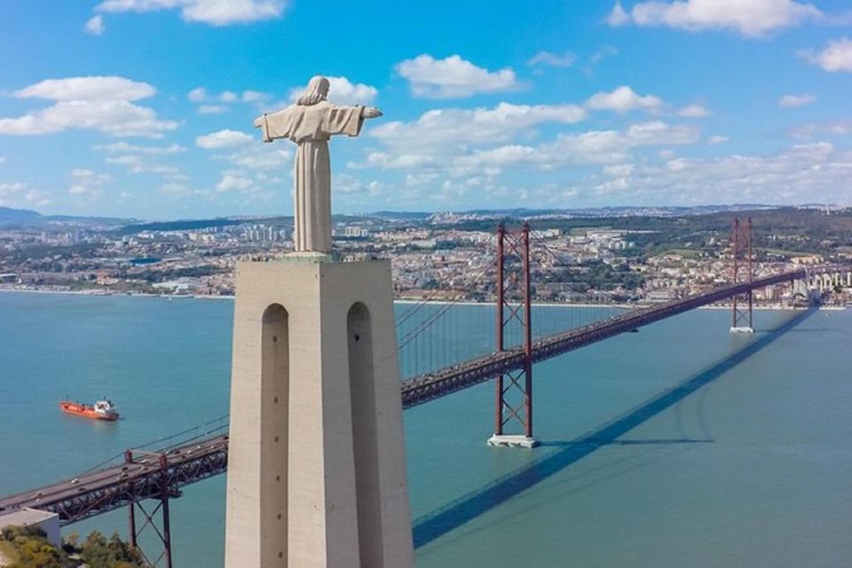 Lisbon: Go-karting on the South Side of the Tagus River - 270cc Karts for Thrilling Rides