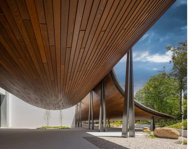 Lisbon: Gulbenkian Collection+Centro de Arte Moderna Ticket - Discover Lisbon’s Cultural Gem: The Gulbenkian Collection + Centro de Arte Moderna Ticket