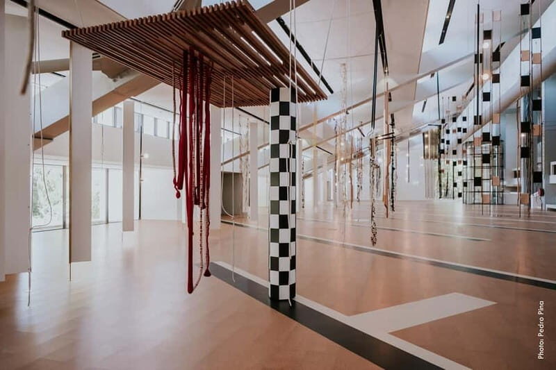 Lisbon: Gulbenkian Collection+Centro de Arte Moderna Ticket - Value and Who It’s Best For