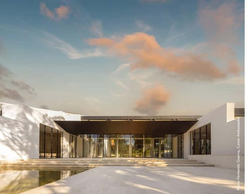 Lisbon: Gulbenkian Collection+Centro de Arte Moderna Ticket - Frequently Asked Questions