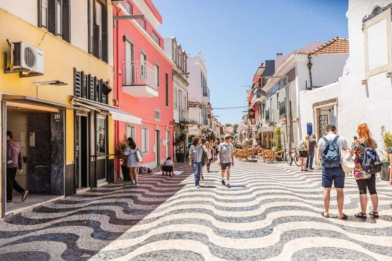 Lisbon: Highlights and Hidden Gems Private Tour with a Local - Practical Details and Value