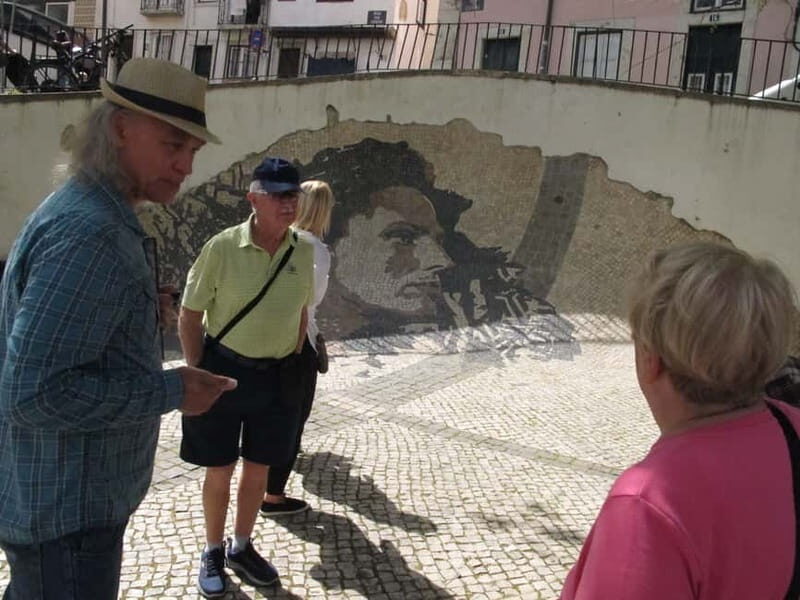 Lisbon: Highlights and Hidden Gems Tour - Practical Details & Value