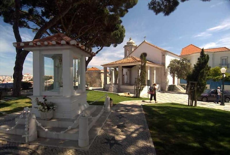 Lisbon Highlights Tuk Tuk Tour  Historic & Scenic Guide - Who Will This Tour Suit Best?