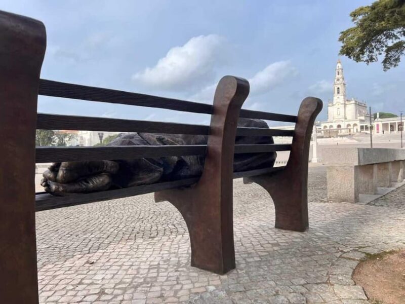 Lisbon: Holy Miracle Church Santarem & Fatima Private Tour - Value for Money: Is It Worth It?