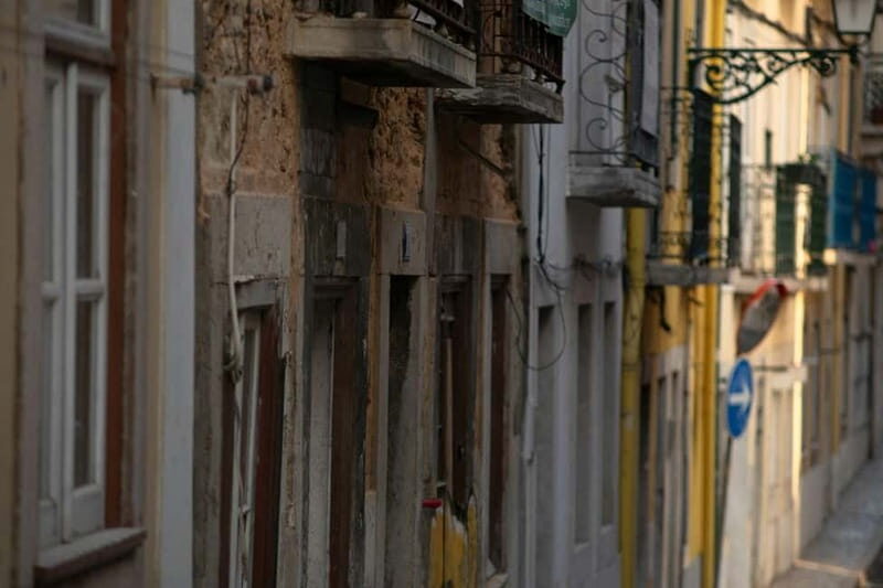 Lisbon: Iconic Landmarks Walking Tour - Practical Details and Value