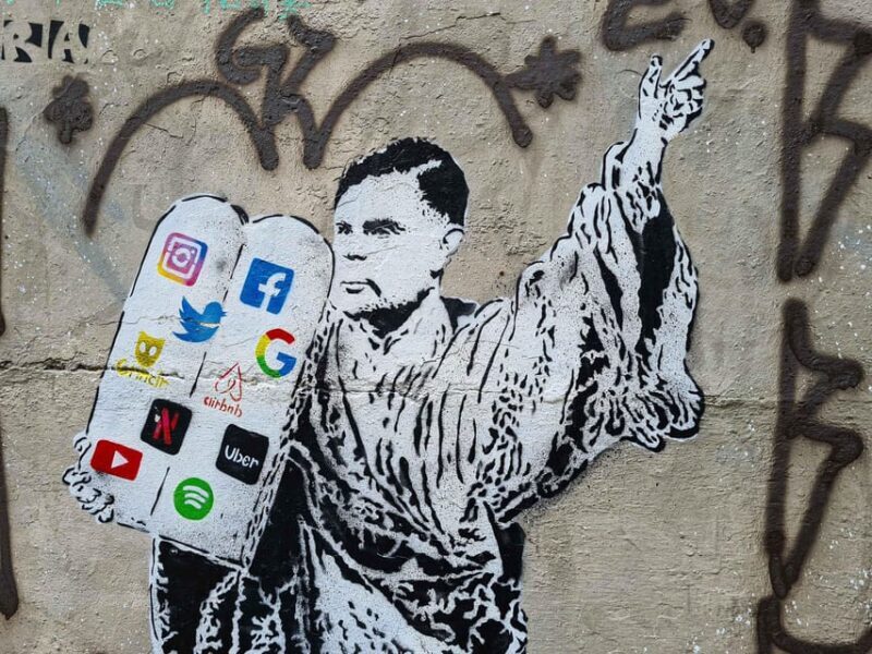 Lisbon: Lost Places & Streetart-Tour for Photographer - FAQ