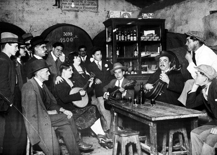Lisbon: Luxury Fado Tour With Dinner Included - Key Points