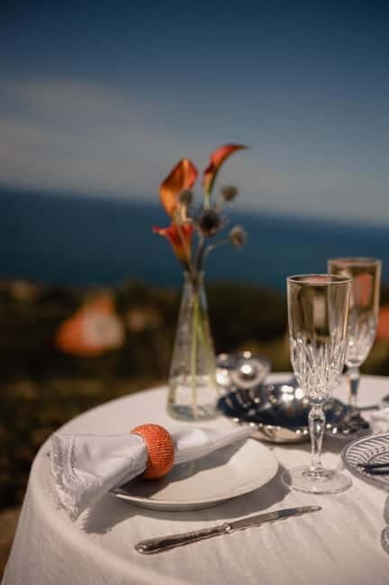 Lisbon: Luxury Vintage Picnic Experience - A Thoughtful Look at the Luxury Vintage Picnic Experience in Lisbon