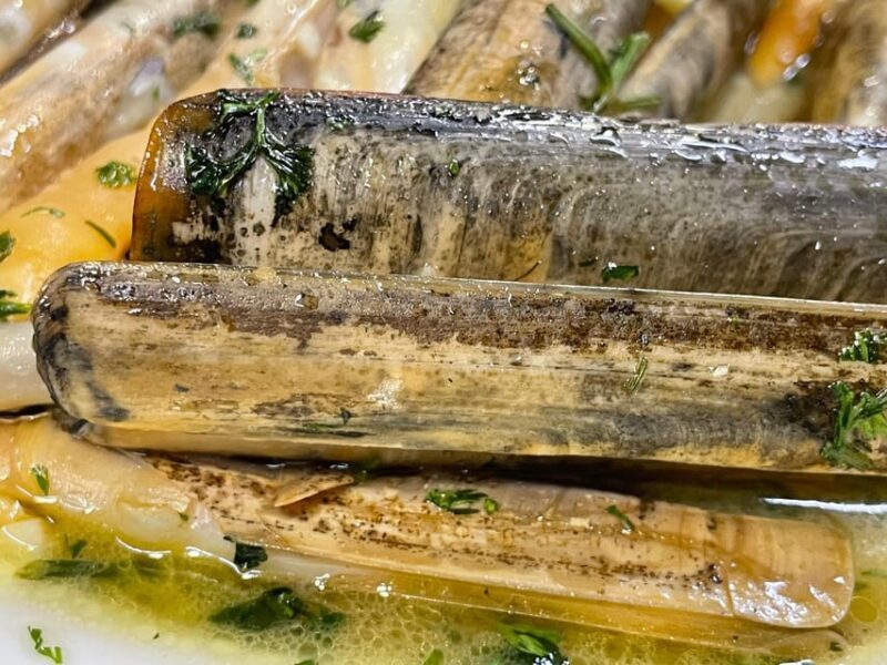 Lisbon: Market Experience & Cooking Class - Price and Value