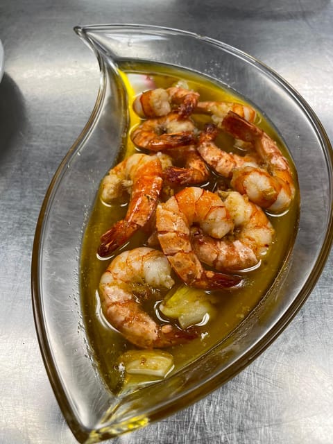 Lisbon: Market Experience & Cooking Class - Who Will Love This Experience?