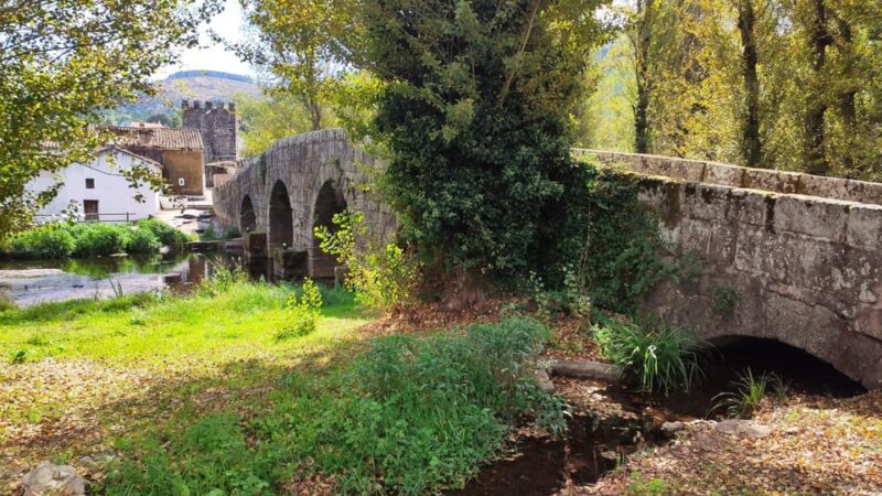 Lisbon: Marvão, Castelo de Vide, and Nisa Day Tour - FAQ