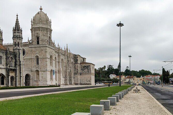 Lisbon: Must see the best place in lisbon city - Final Thoughts