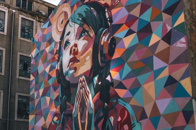 Lisbon: Must see the best place in lisbon city - FAQ