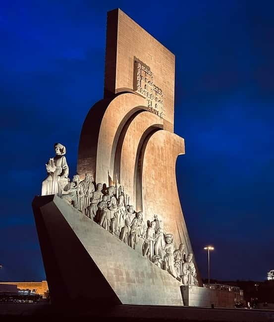 Lisbon On a Sailboat - Cultural Facts and Sailing Experience - Final Thoughts