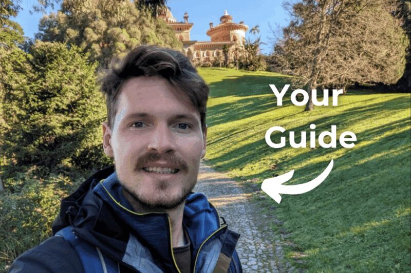Lisbon on foot: From the hills to the river - Dutch guide - Frequently Asked Questions