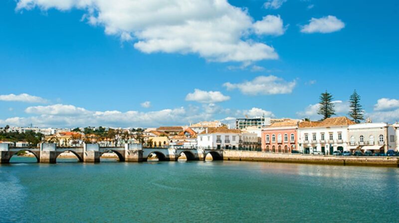 Lisbon: One-Way Trip to Seville up to 2 Stops Algarve Huelva - Important Information