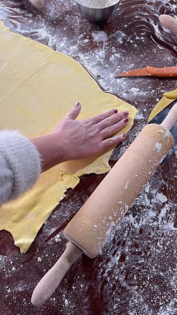 Lisbon: Pastel de Nata: Workshop with a Chef - Why This Workshop Is a Great Value