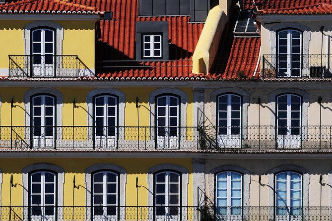 Lisbon Photo Private Day Tour - The Takeaway for Your Trip