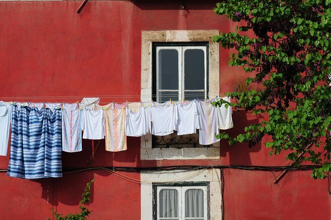 Lisbon Photo Private Day Tour - Final Thoughts