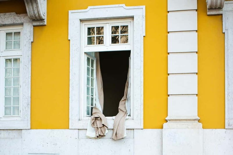 Lisbon: Photography Masterclass - Private Photo Lesson - The Itinerary: What to Expect